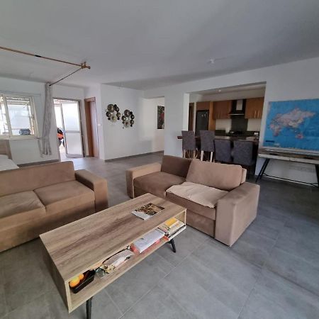 Apartment Pearl Park Residence Pafos Exterior foto