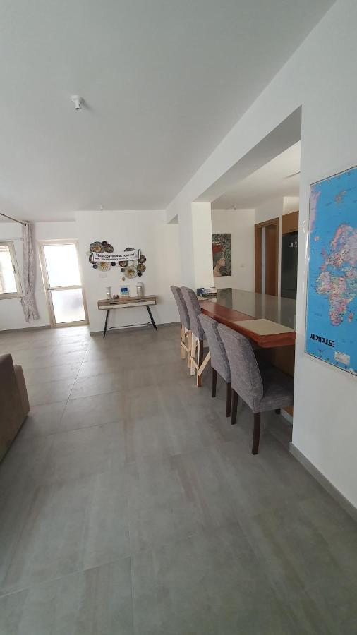 Apartment Pearl Park Residence Pafos Exterior foto
